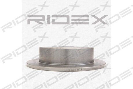 Автозапчасть RIDEX 82B0072