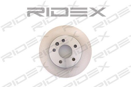 Автозапчасть RIDEX 82B0098