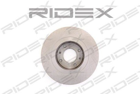 Автозапчасть RIDEX 82B0099
