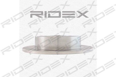 Автозапчасть RIDEX 82B0116