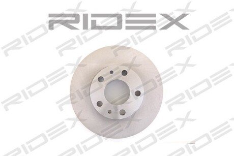 Автозапчасть RIDEX 82B0120