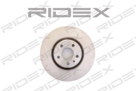 Автозапчасть RIDEX 82B0132