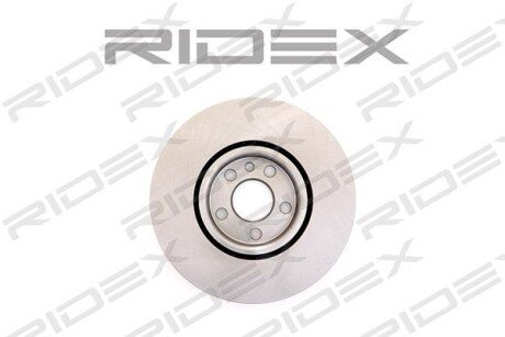 Автозапчасть RIDEX 82B0134