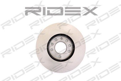 Автозапчасть RIDEX 82B0140