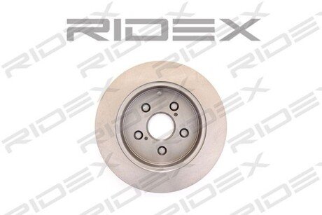 Автозапчасть RIDEX 82B0149