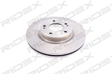 Автозапчасть RIDEX 82B0150