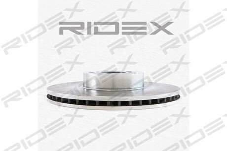 Автозапчасть RIDEX 82B0155