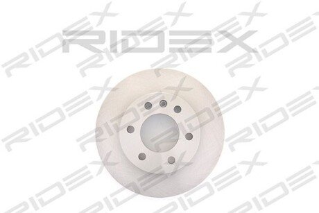 Автозапчасть RIDEX 82B0172