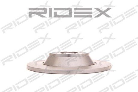 Автозапчасть RIDEX 82B0176