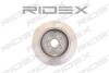 Автозапчасть RIDEX 82B0179 (фото 3)