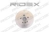 Автозапчасть RIDEX 82B0179 (фото 4)