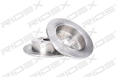 Автозапчасть RIDEX 82B0179
