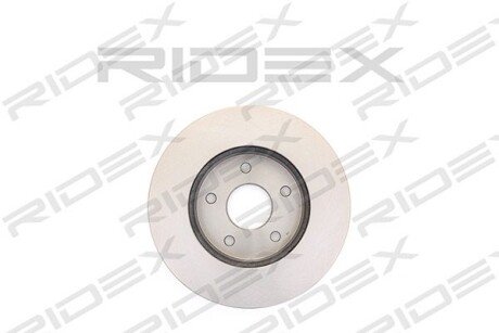 Автозапчасть RIDEX 82B0184