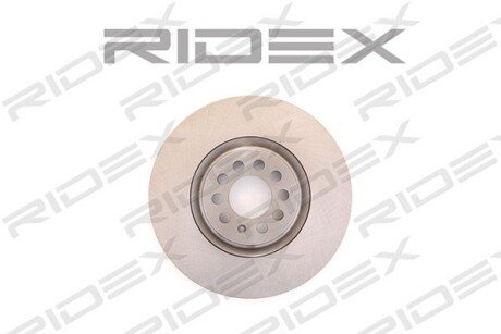 Автозапчасть RIDEX 82B0193