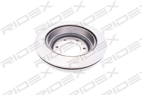 Автозапчасть RIDEX 82B0194