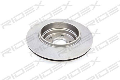 Автозапчасть RIDEX 82B0197