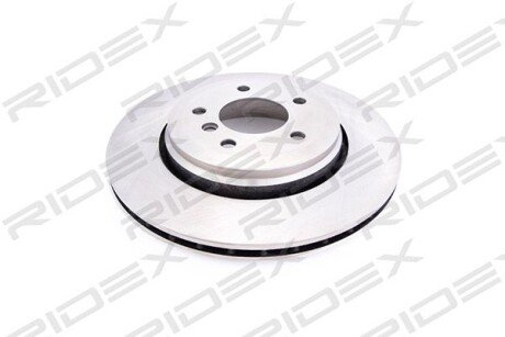 Автозапчасть RIDEX 82B0198