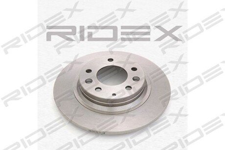 Автозапчасть RIDEX 82B0213