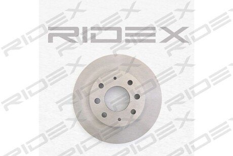 Автозапчасть RIDEX 82B0223