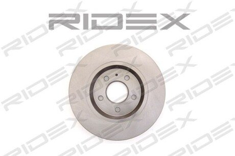 Автозапчасть RIDEX 82B0252