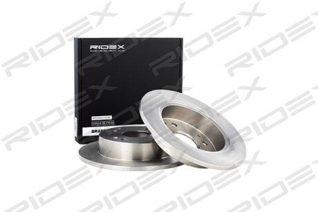 Автозапчасть RIDEX 82B0269