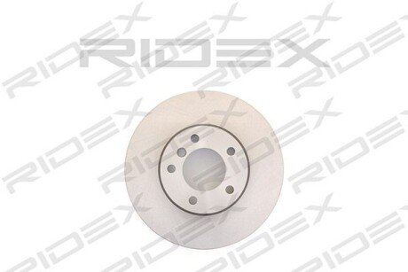 Автозапчасть RIDEX 82B0273