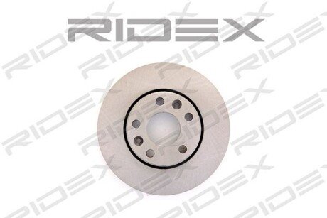 Автозапчасть RIDEX 82B0283