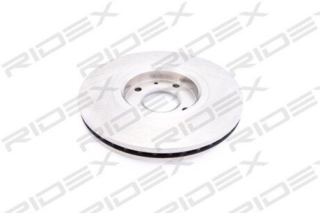 Автозапчасть RIDEX 82B0289