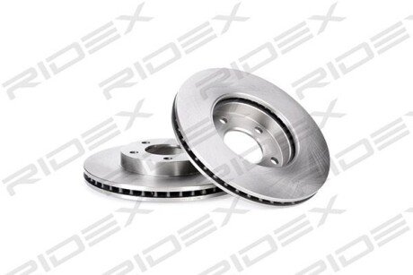 Автозапчасть RIDEX 82B0300