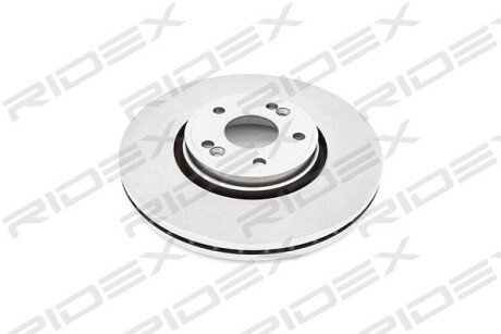 Автозапчасть RIDEX 82B0304