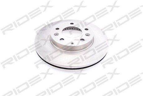 Автозапчасть RIDEX 82B0317