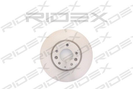 Автозапчасть RIDEX 82B0329