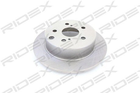 Автозапчасть RIDEX 82B0336