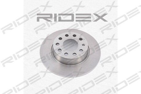 Автозапчасть RIDEX 82B0342