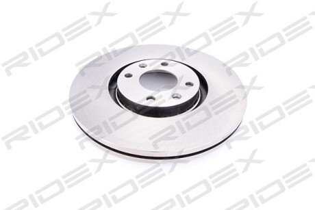 Автозапчасть RIDEX 82B0350