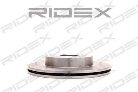 Автозапчасть RIDEX 82B0402