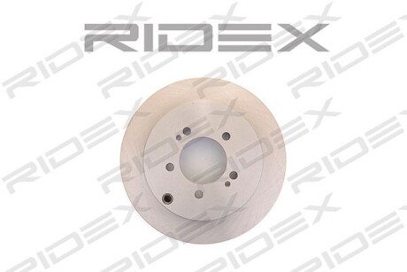 Автозапчасть RIDEX 82B0405