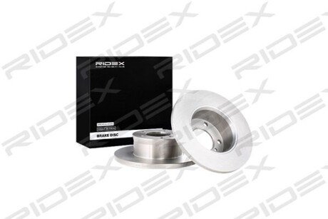Автозапчасть RIDEX 82B0425