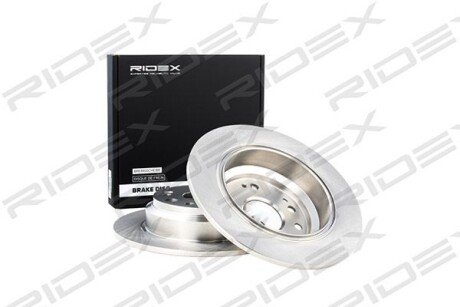 Автозапчасть RIDEX 82B0428