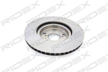 Автозапчасть RIDEX 82B0470