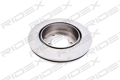 Автозапчасть RIDEX 82B0488