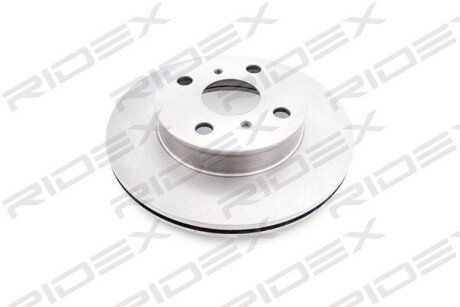 Автозапчасть RIDEX 82B0538