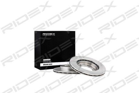 Автозапчасть RIDEX 82B0552