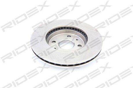Автозапчасть RIDEX 82B0560