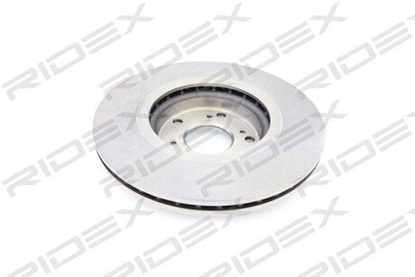 Автозапчасть RIDEX 82B0584