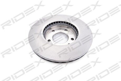Автозапчасть RIDEX 82B0599