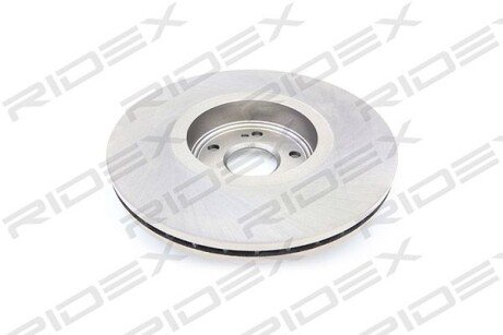 Автозапчасть RIDEX 82B0601