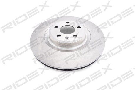 Автозапчасть RIDEX 82B0619