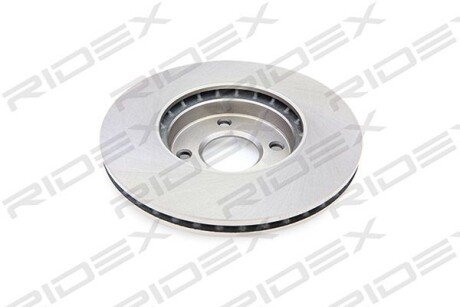 Автозапчасть RIDEX 82B0635