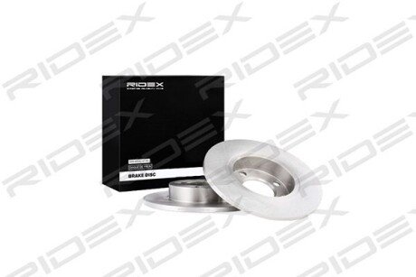 Автозапчасть RIDEX 82B0693